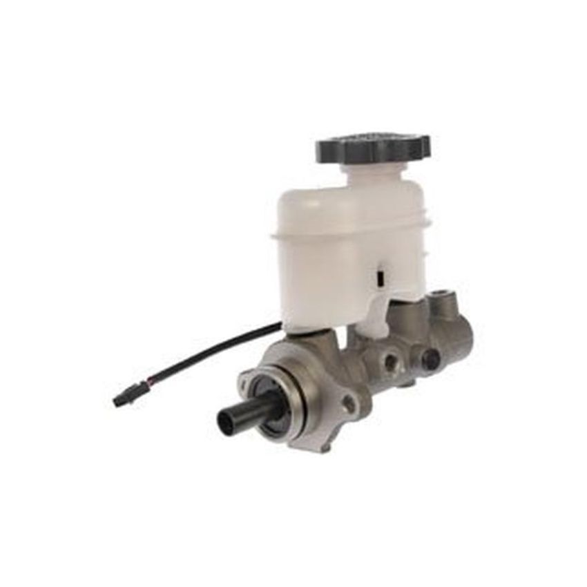 DORMAN M630381 Brake Master Cylinder