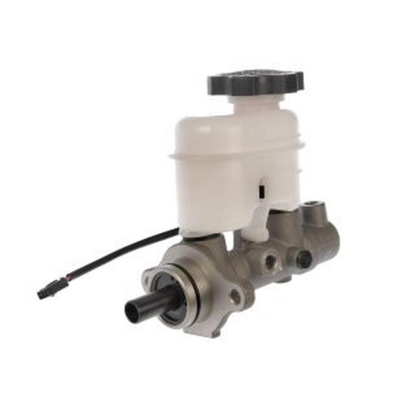 DORMAN M630381 Brake Master Cylinder