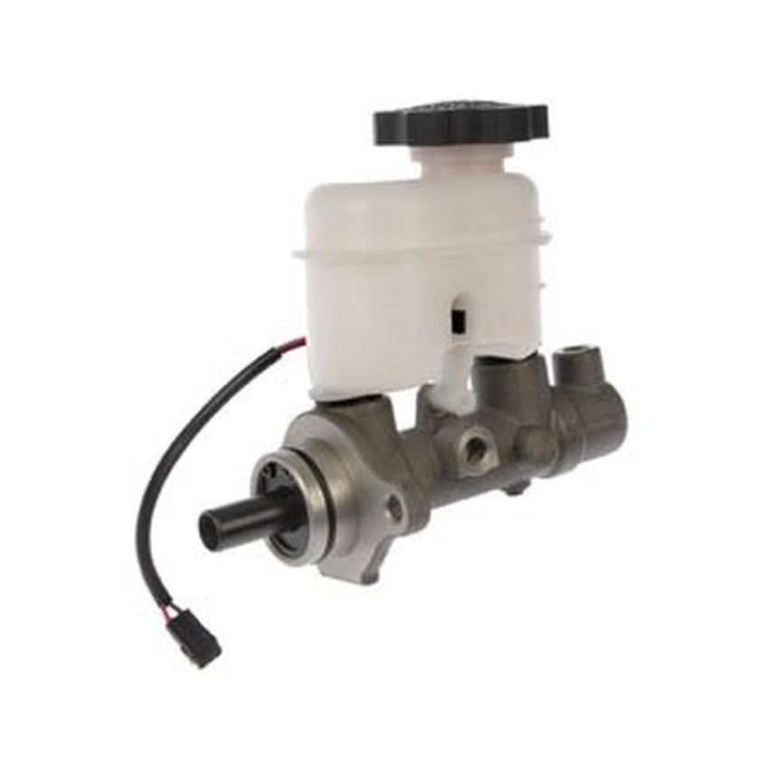 DORMAN M630382 Brake Master Cylinder