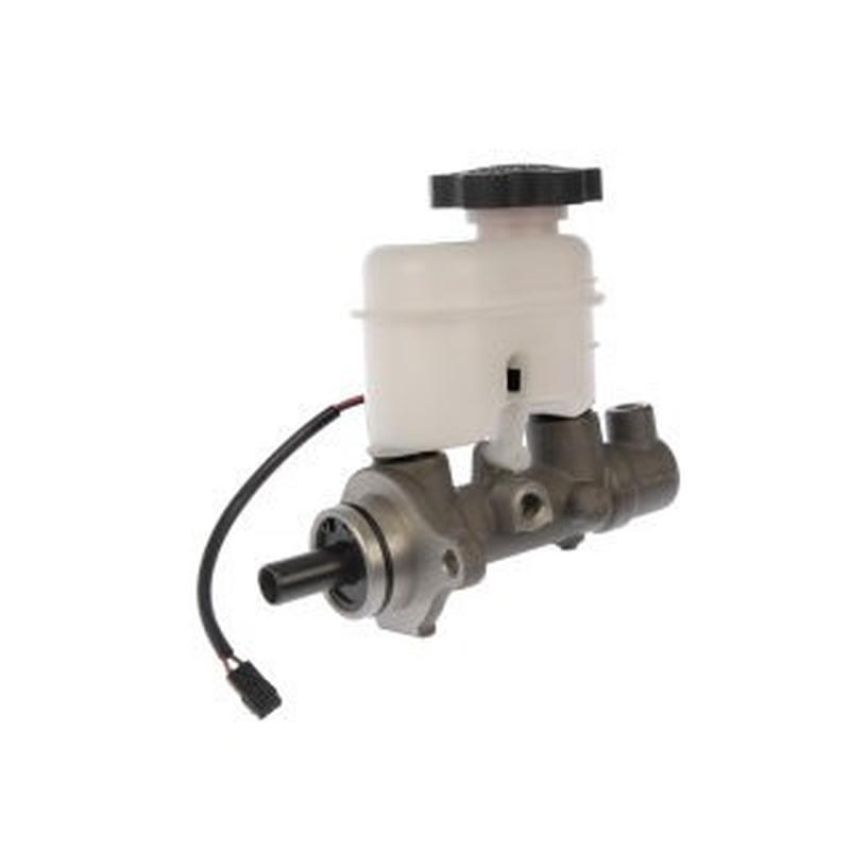 DORMAN M630382 Brake Master Cylinder