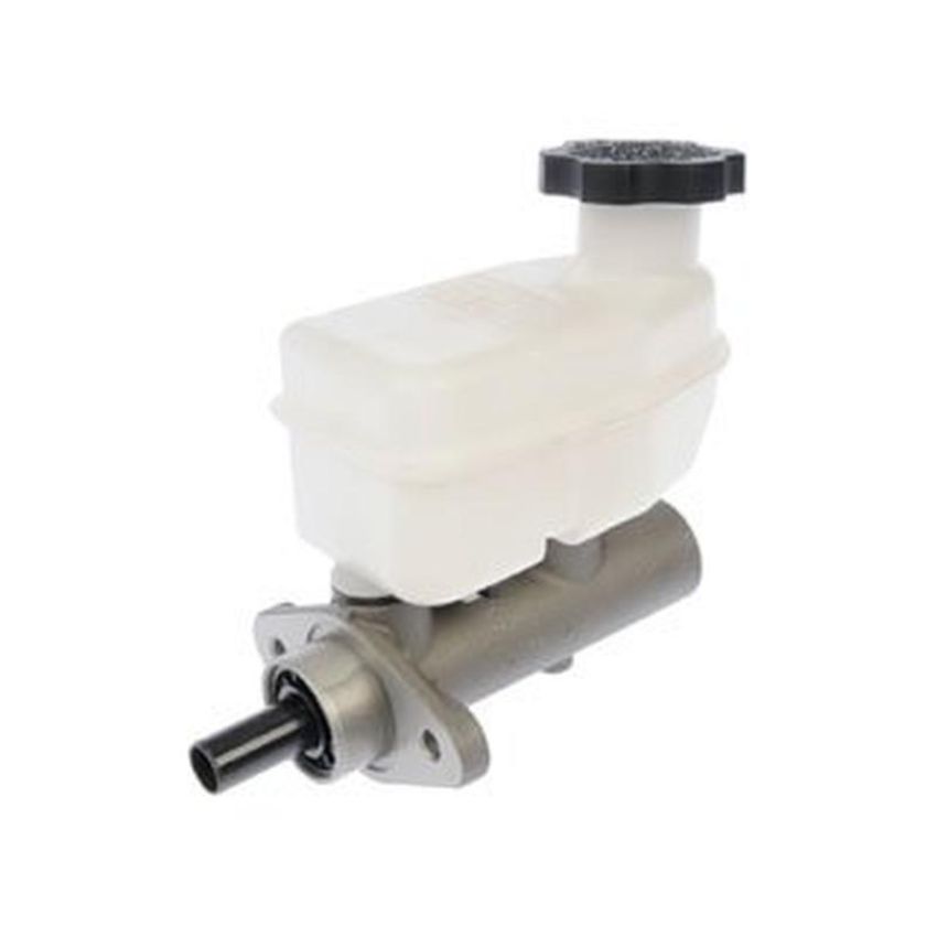 DORMAN M630383 Brake Master Cylinder