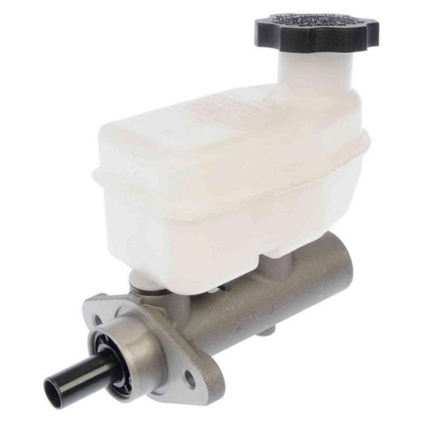 DORMAN M630383 Brake Master Cylinder