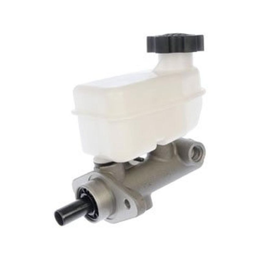DORMAN M630384 Brake Master Cylinder