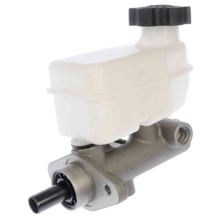 DORMAN M630384 Brake Master Cylinder