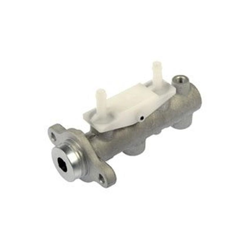 DORMAN M630385 Brake Master Cylinder