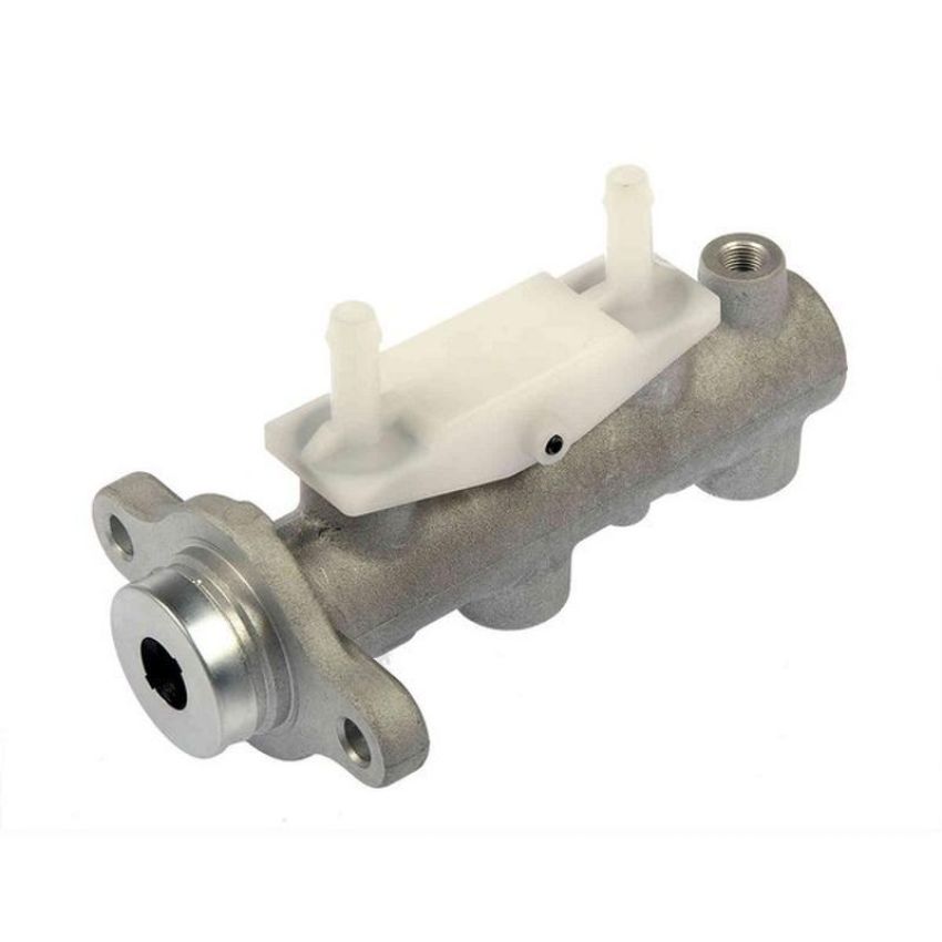 DORMAN M630385 Brake Master Cylinder