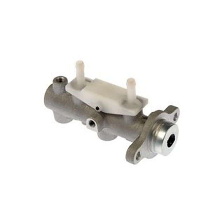 DORMAN BRAKES M630386 Brake Master Cylinder