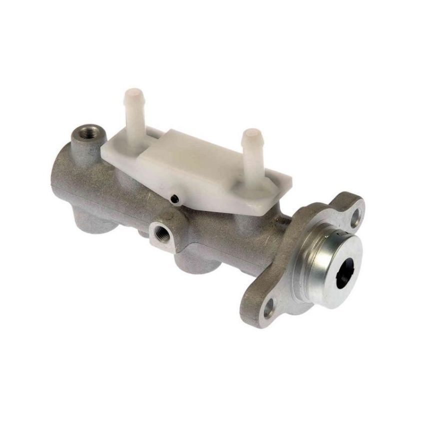DORMAN BRAKES M630386 Brake Master Cylinder
