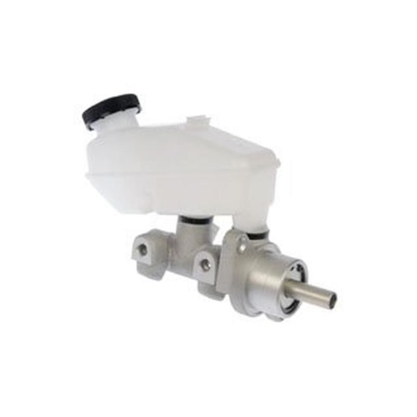 DORMAN M630388 Brake Master Cylinder