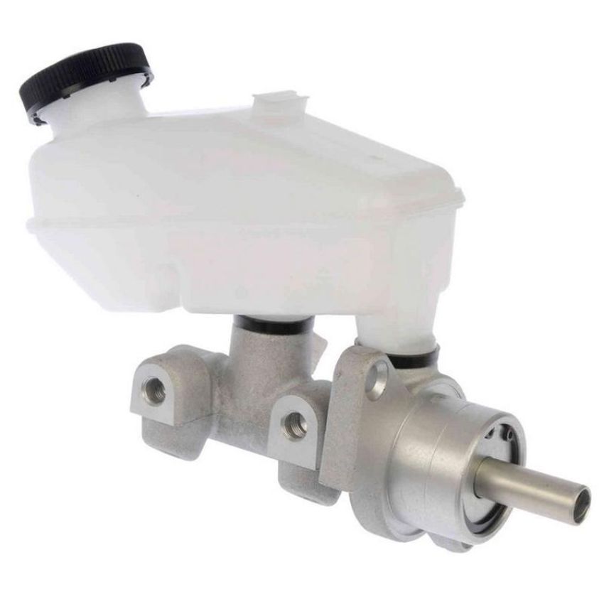 DORMAN M630388 Brake Master Cylinder
