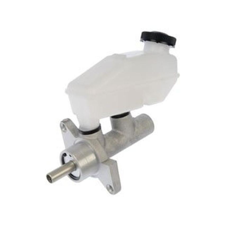 DORMAN M630389 Brake Master Cylinder