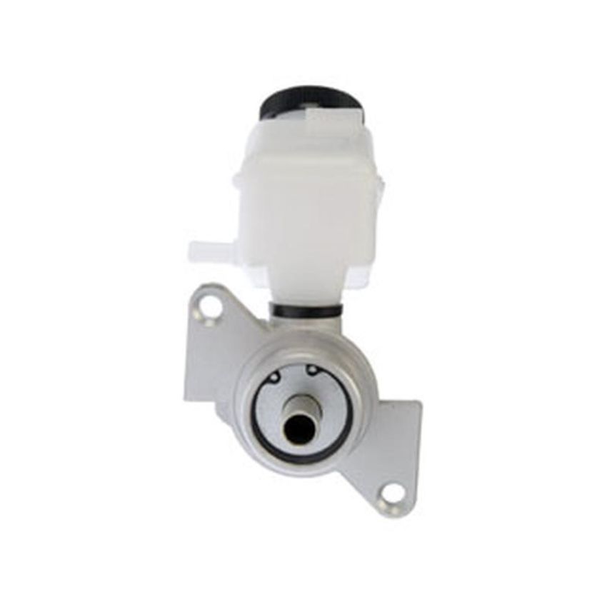 DORMAN M630389 Brake Master Cylinder
