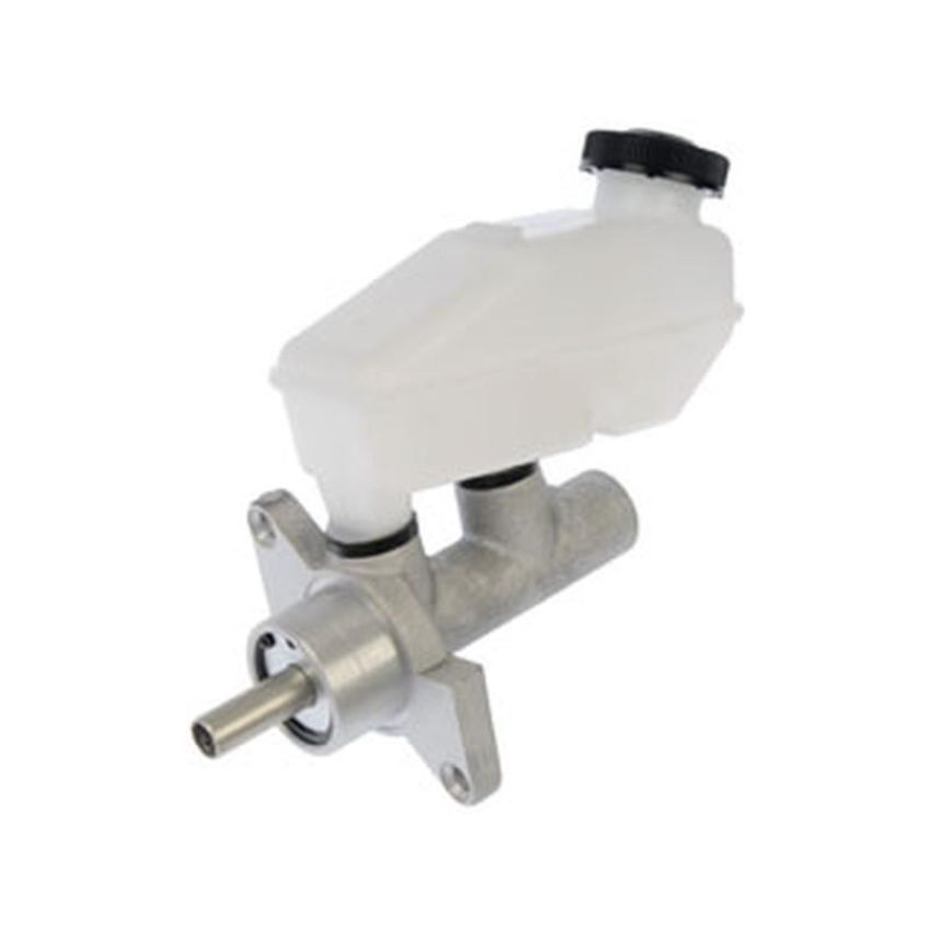 DORMAN M630389 Brake Master Cylinder