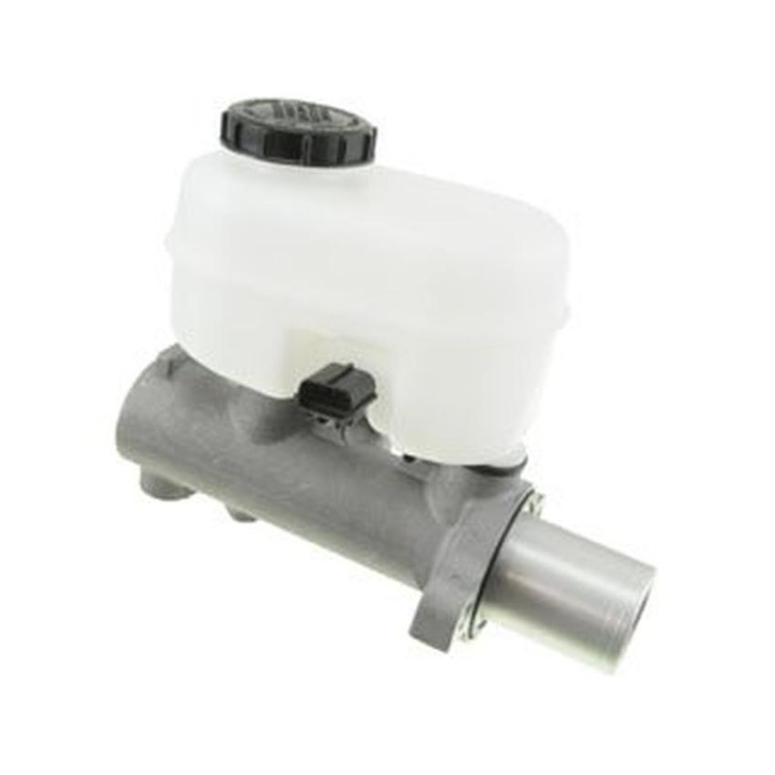 DORMAN M630390 Brake Master Cylinder
