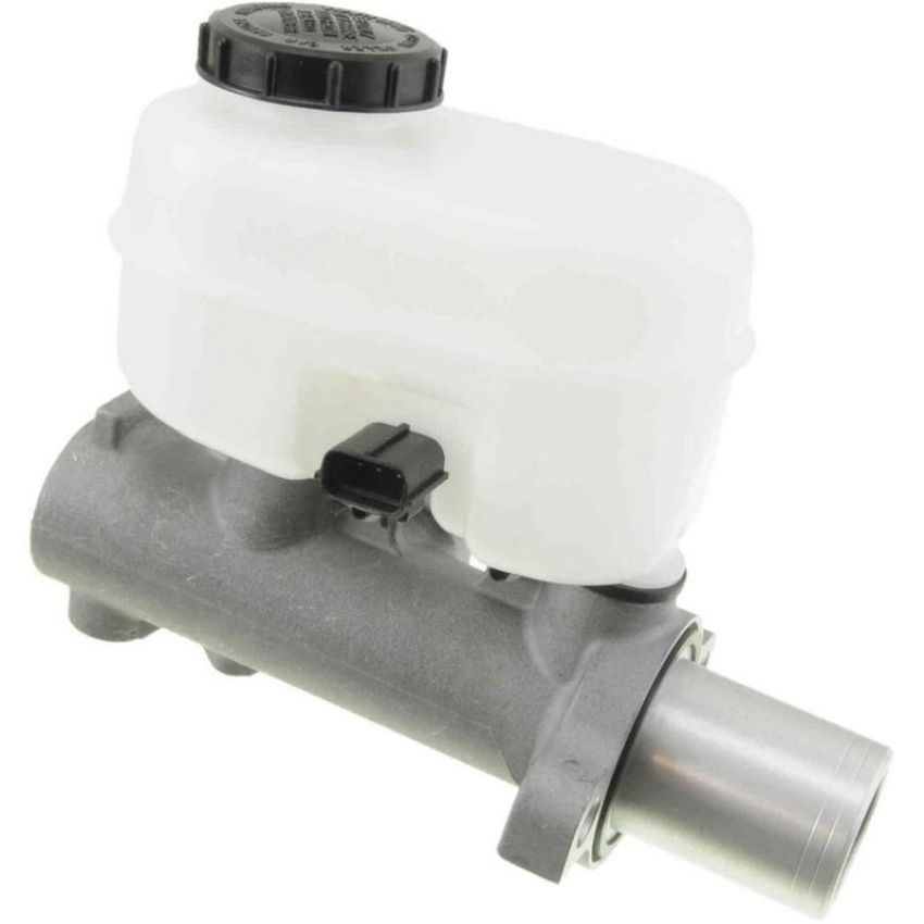 DORMAN M630390 Brake Master Cylinder