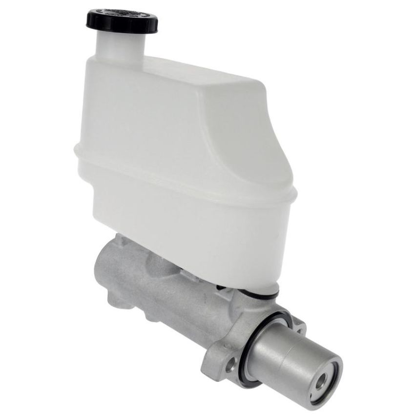 DORMAN BRAKES M630391 Brake Master Cylinder