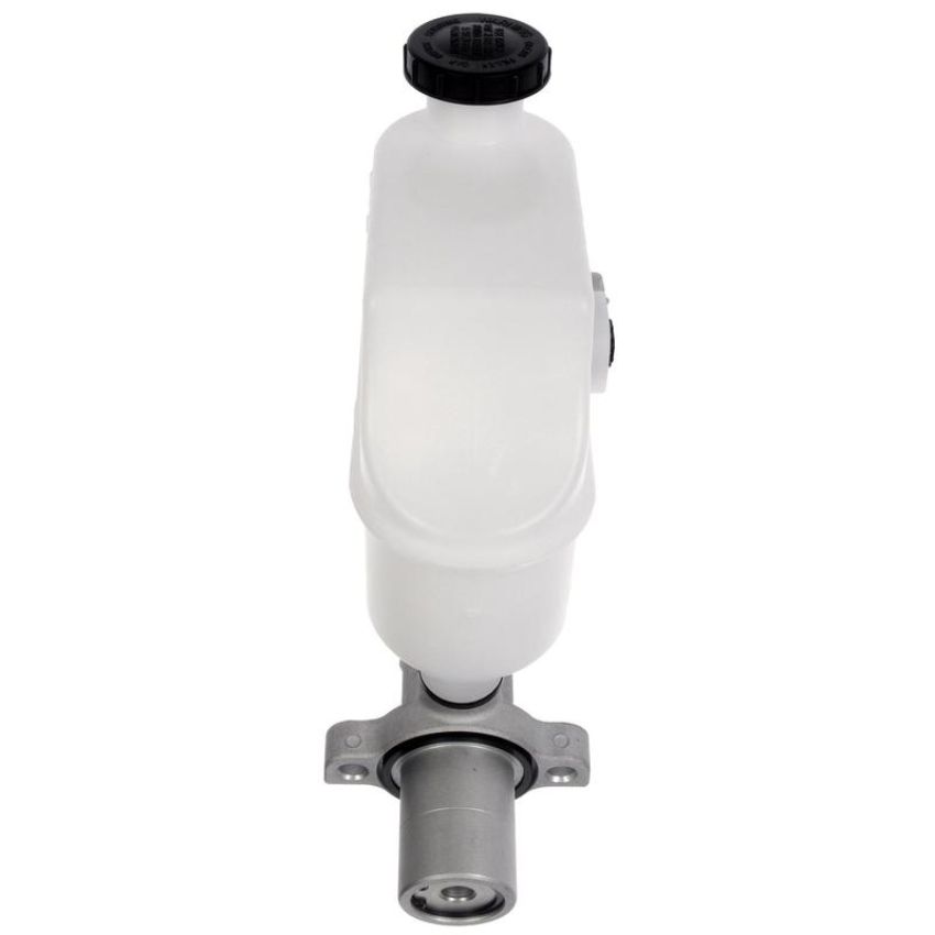 DORMAN BRAKES M630391 Brake Master Cylinder