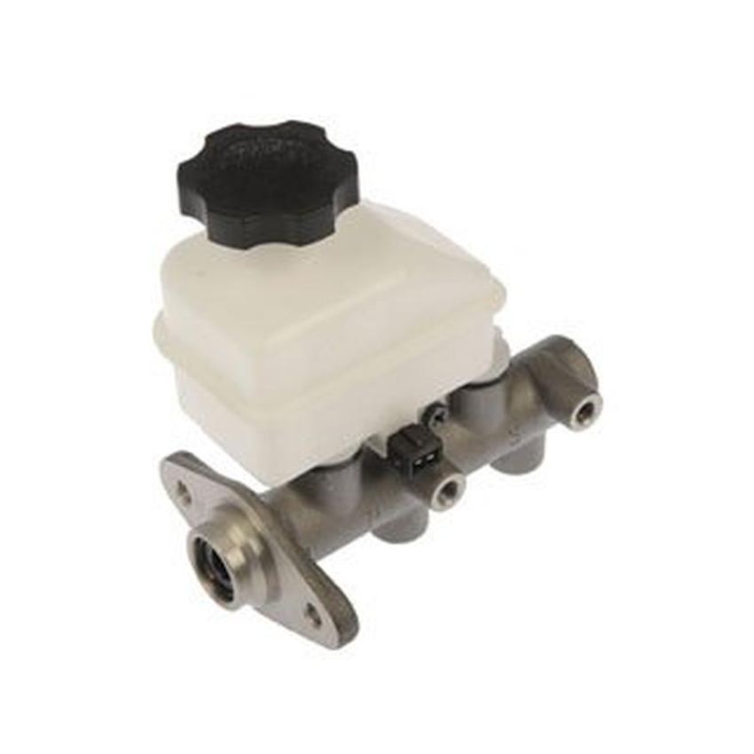 DORMAN M630395 Brake Master Cylinder