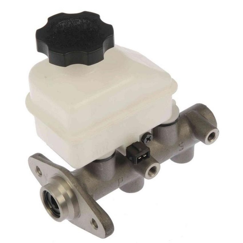 DORMAN M630395 Brake Master Cylinder