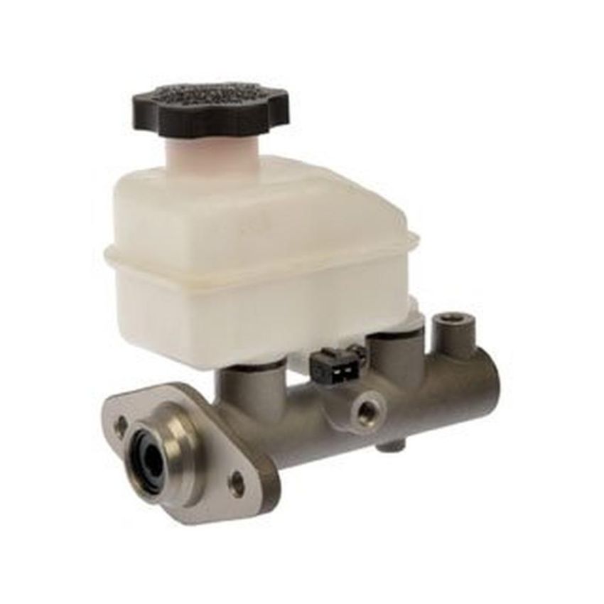 DORMAN M630396 Brake Master Cylinder