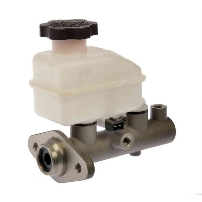 DORMAN M630396 Brake Master Cylinder