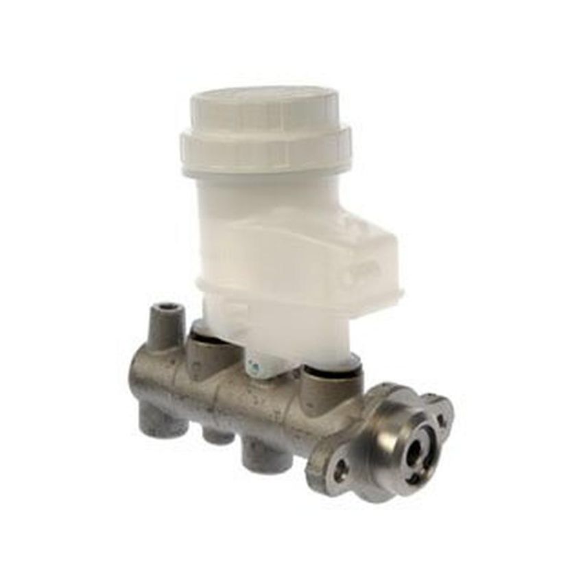 DORMAN M630398 Brake Master Cylinder