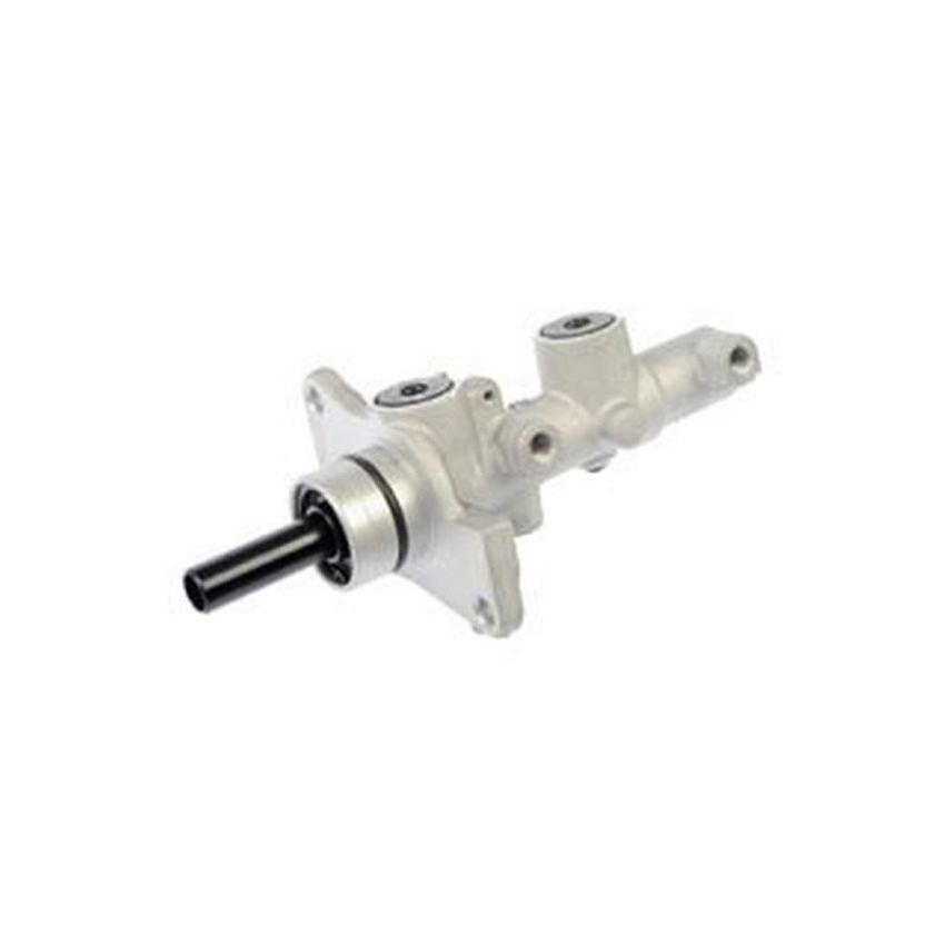 DORMAN M630399 Brake Master Cylinder