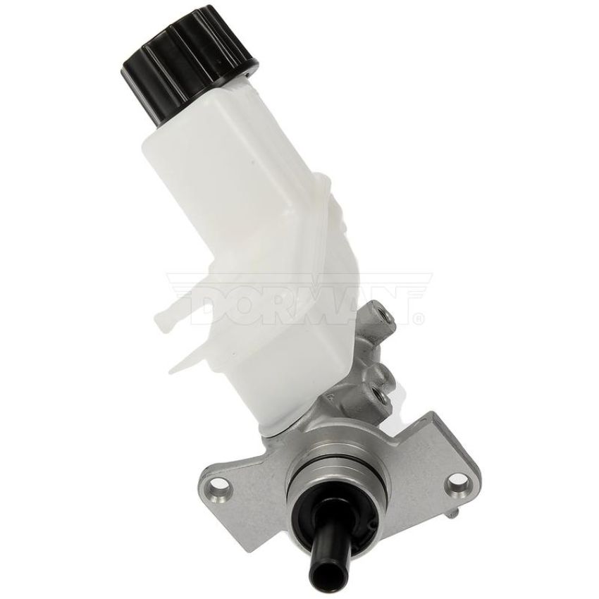 DORMAN M630399 Brake Master Cylinder