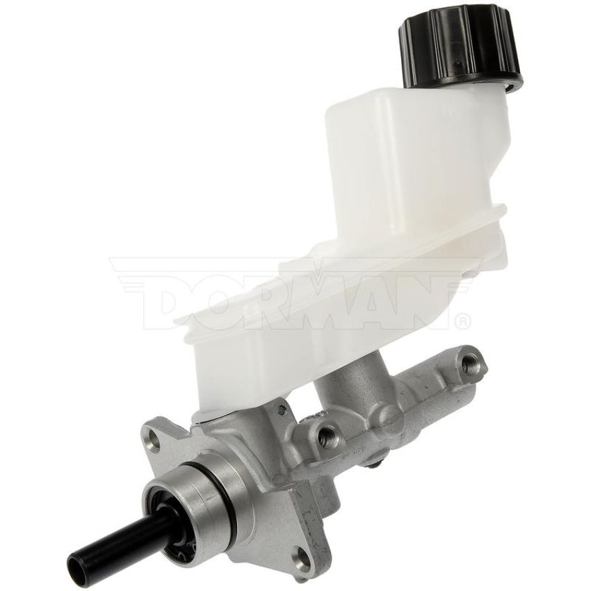 DORMAN M630399 Brake Master Cylinder