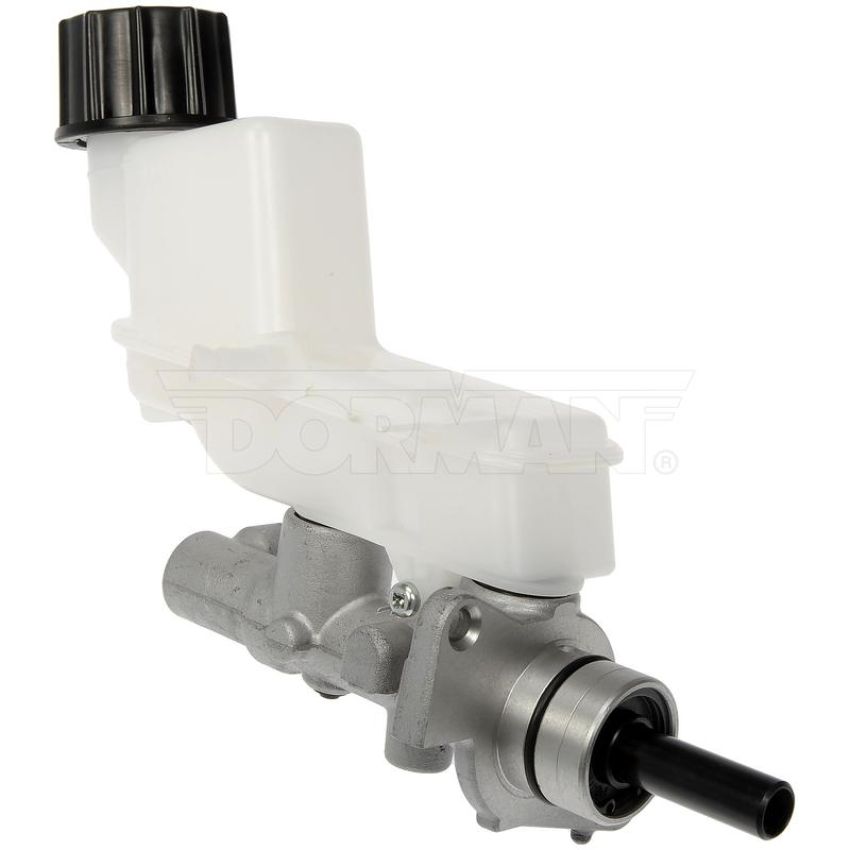 DORMAN M630399 Brake Master Cylinder