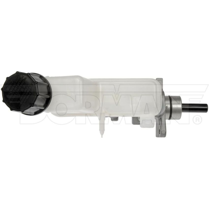 DORMAN M630399 Brake Master Cylinder