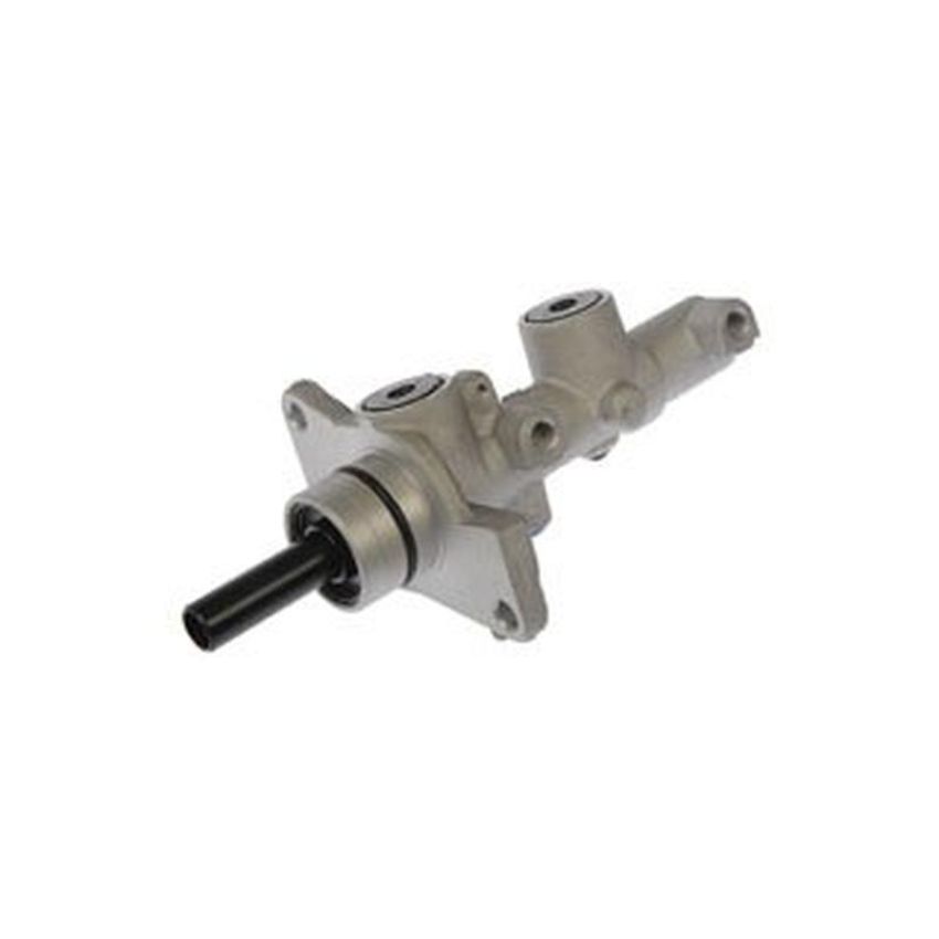 DORMAN M630400 Brake Master Cylinder