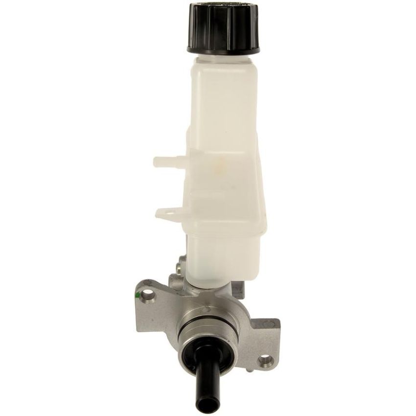DORMAN M630400 Brake Master Cylinder