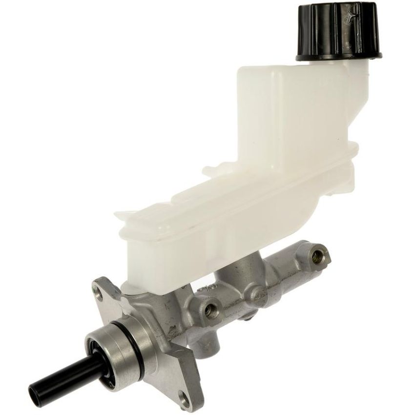 DORMAN M630400 Brake Master Cylinder