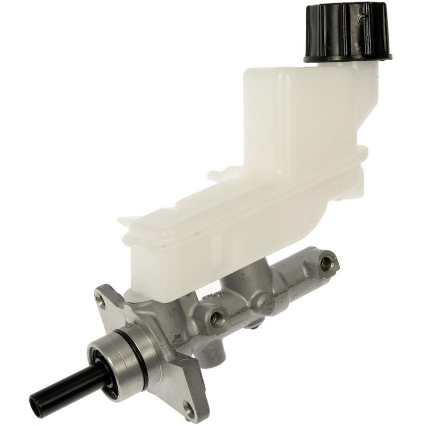 DORMAN M630400 Brake Master Cylinder