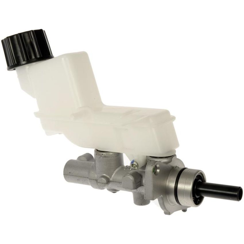 DORMAN M630400 Brake Master Cylinder