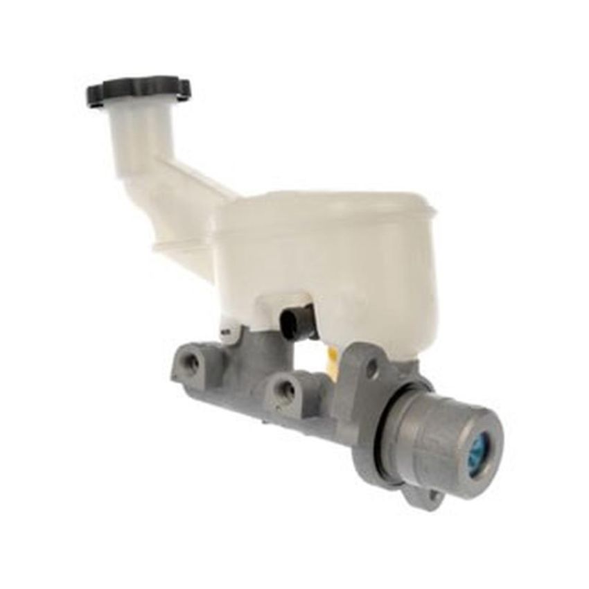 DORMAN M630402 Brake Master Cylinder