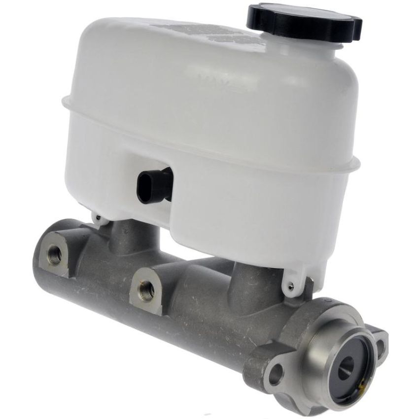 DORMAN BRAKES M630403 Brake Master Cylinder