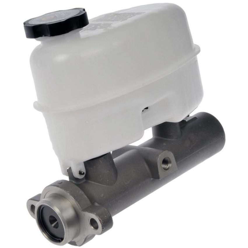 DORMAN BRAKES M630403 Brake Master Cylinder