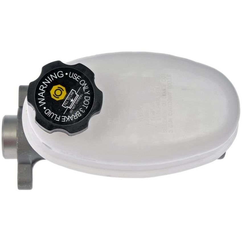 DORMAN BRAKES M630403 Brake Master Cylinder