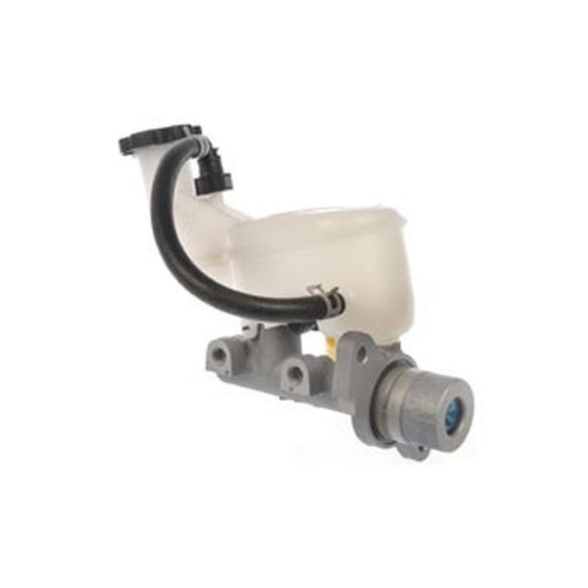 DORMAN M630404 Brake Master Cylinder