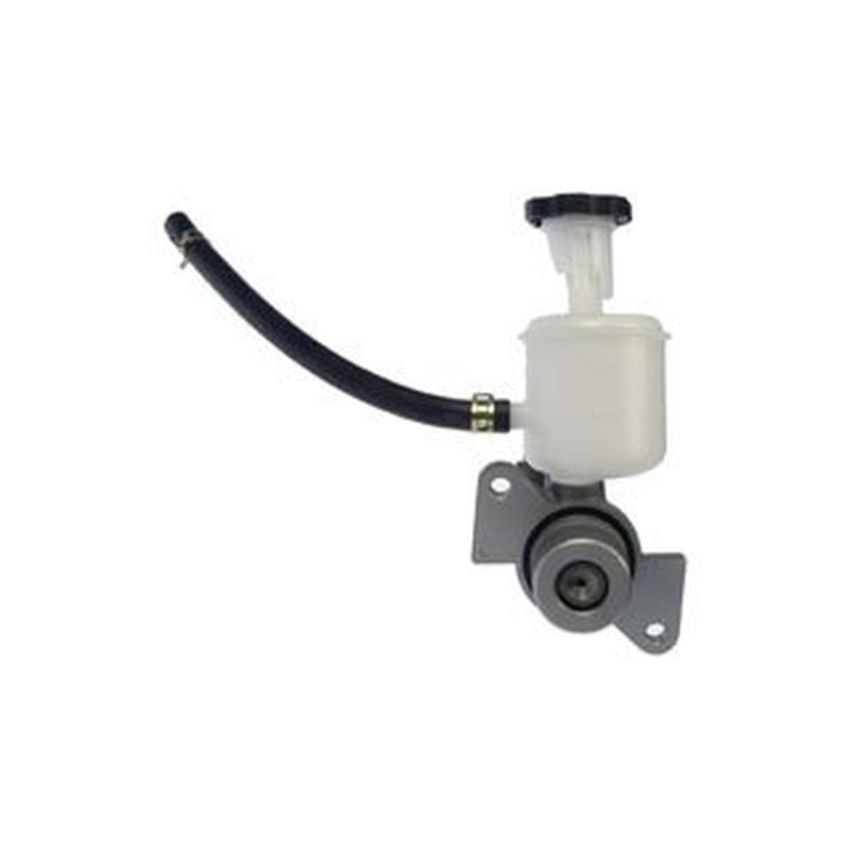 DORMAN M630404 Brake Master Cylinder