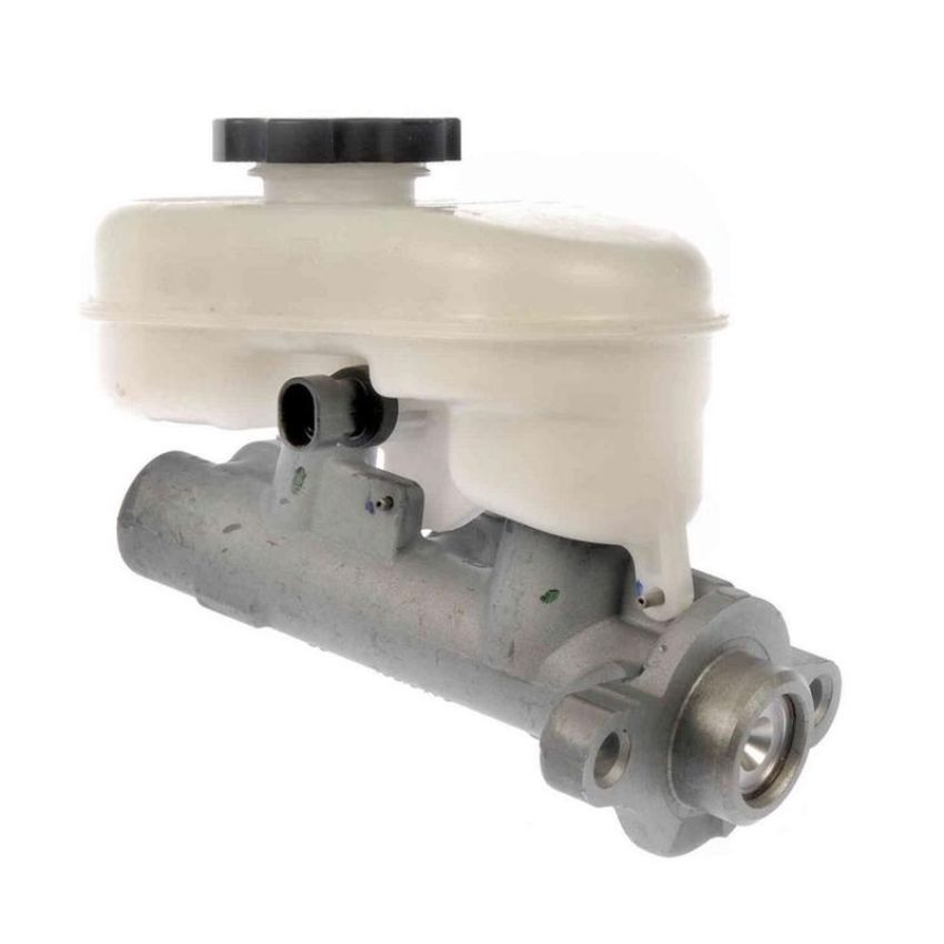 DORMAN M630405 Brake Master Cylinder