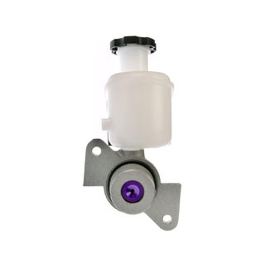 DORMAN BRAKES M630406 Brake Master Cylinder