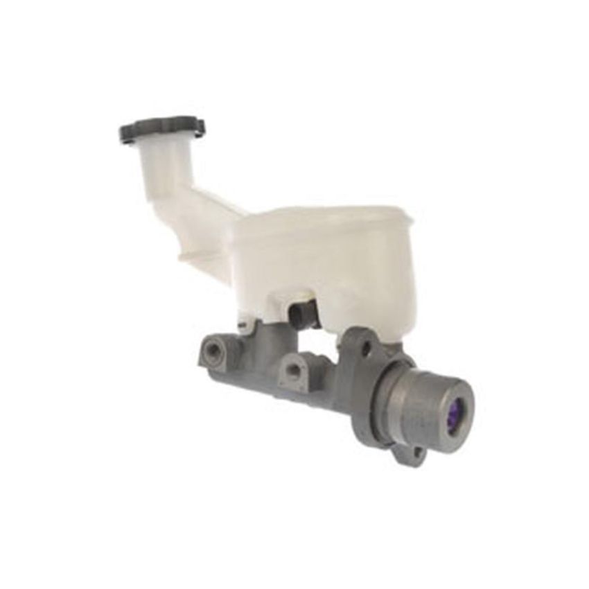 DORMAN BRAKES M630406 Brake Master Cylinder
