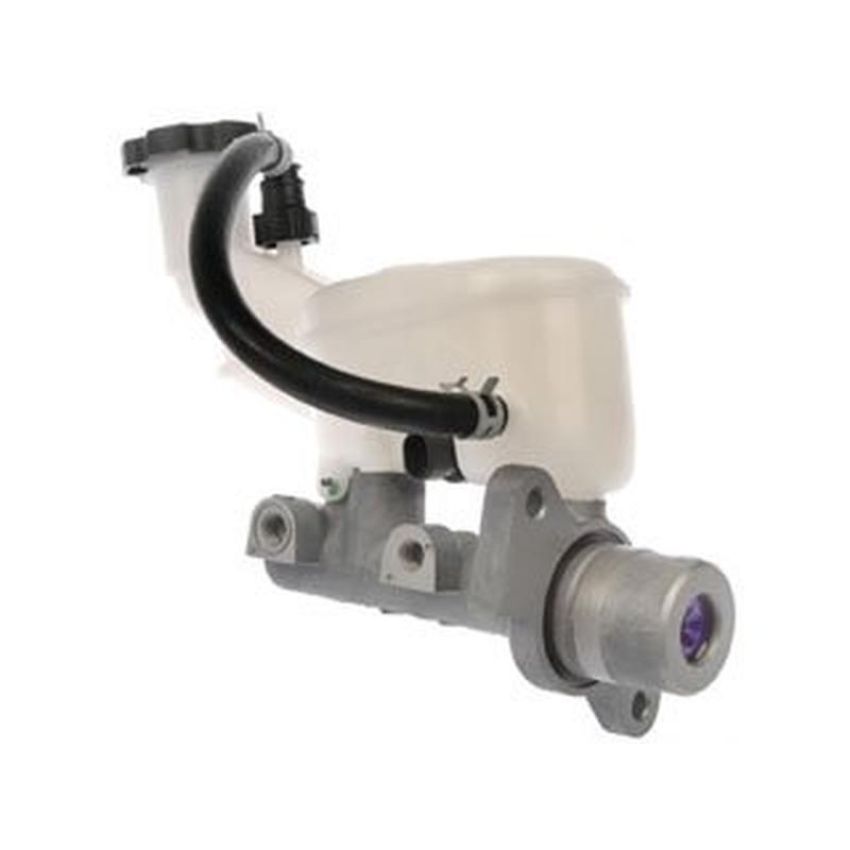 DORMAN BRAKES M630407 Brake Master Cylinder