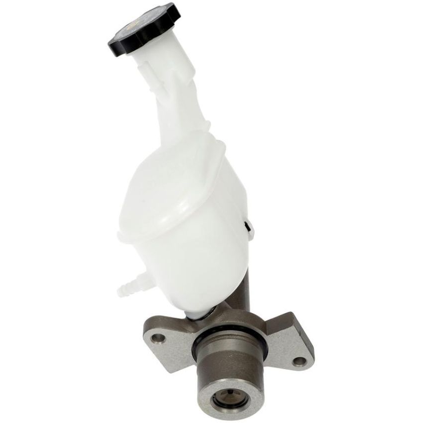 DORMAN BRAKES M630407 Brake Master Cylinder