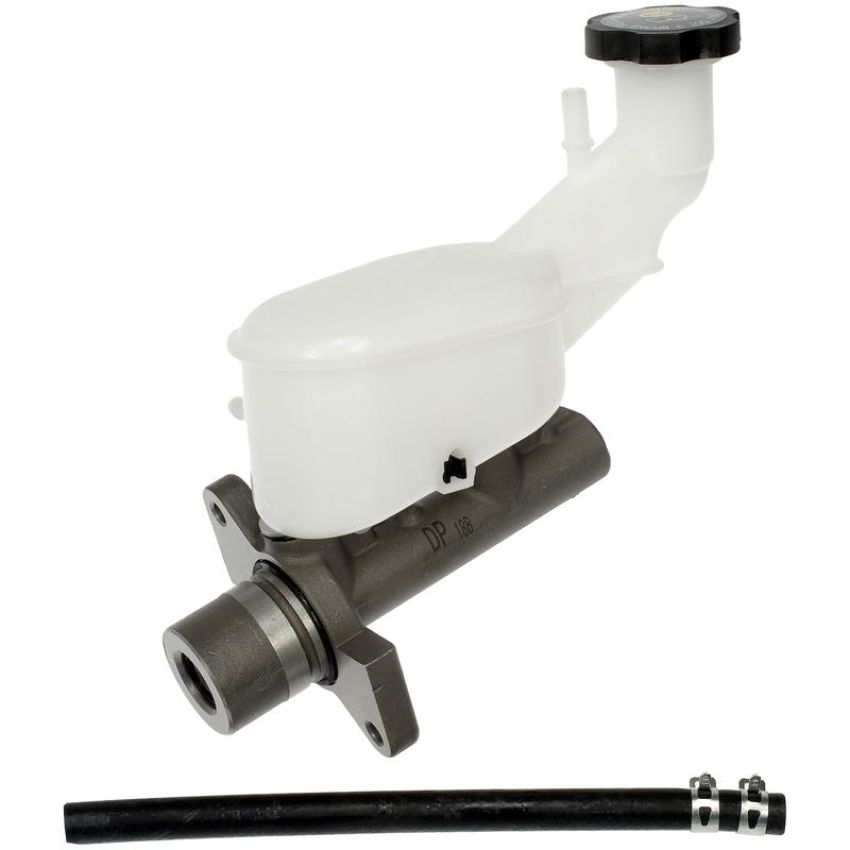 DORMAN BRAKES M630407 Brake Master Cylinder