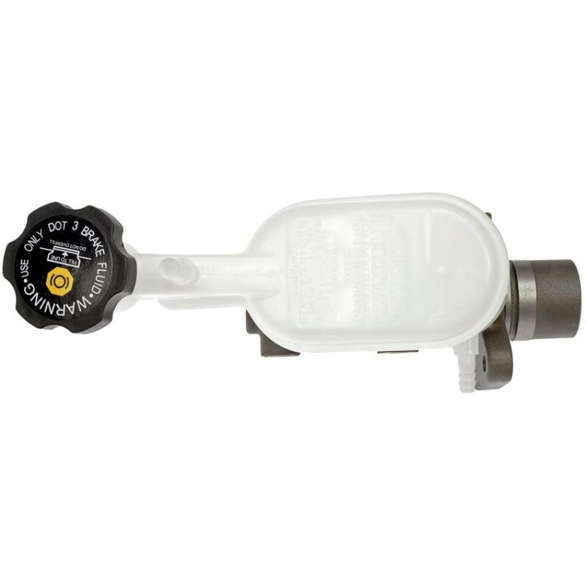 DORMAN BRAKES M630407 Brake Master Cylinder