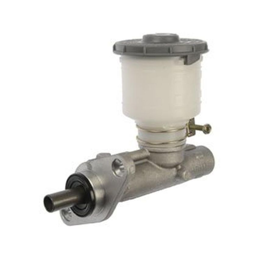 DORMAN M630409 Brake Master Cylinder
